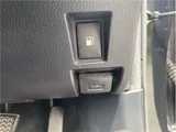 2011 Lexus CT CT200h Black Sedan for sale, Japanese used car export - photo 44 of 62 | GULJI TRADERS