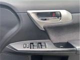 2011 Lexus CT CT200h Black Sedan for sale, Japanese used car export - photo 45 of 62 | GULJI TRADERS