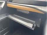 2011 Lexus CT CT200h Black Sedan for sale, Japanese used car export - photo 46 of 62 | GULJI TRADERS
