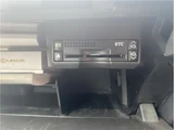 2011 Lexus CT CT200h Black Sedan for sale, Japanese used car export - photo 47 of 62 | GULJI TRADERS