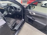 2011 Lexus CT CT200h Black Sedan for sale, Japanese used car export - photo 48 of 62 | GULJI TRADERS