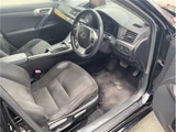 2011 Lexus CT CT200h Black Sedan for sale, Japanese used car export - photo 49 of 62 | GULJI TRADERS