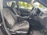 2011 Lexus CT CT200h Black Sedan for sale, Japanese used car export - photo 50 of 62 | GULJI TRADERS