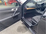 2011 Lexus CT CT200h Black Sedan for sale, Japanese used car export - photo 51 of 62 | GULJI TRADERS