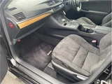 2011 Lexus CT CT200h Black Sedan for sale, Japanese used car export - photo 52 of 62 | GULJI TRADERS