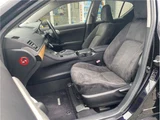 2011 Lexus CT CT200h Black Sedan for sale, Japanese used car export - photo 53 of 62 | GULJI TRADERS