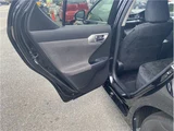 2011 Lexus CT CT200h Black Sedan for sale, Japanese used car export - photo 54 of 62 | GULJI TRADERS
