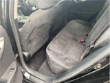 2011 Lexus CT CT200h Black Sedan for sale, Japanese used car export - photo 55 of 62 | GULJI TRADERS