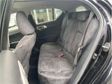 2011 Lexus CT CT200h Black Sedan for sale, Japanese used car export - photo 56 of 62 | GULJI TRADERS