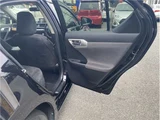 2011 Lexus CT CT200h Black Sedan for sale, Japanese used car export - photo 57 of 62 | GULJI TRADERS
