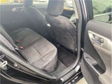 2011 Lexus CT CT200h Black Sedan for sale, Japanese used car export - photo 58 of 62 | GULJI TRADERS