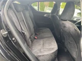 2011 Lexus CT CT200h Black Sedan for sale, Japanese used car export - photo 59 of 62 | GULJI TRADERS