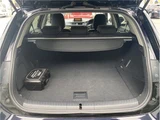 2011 Lexus CT CT200h Black Sedan for sale, Japanese used car export - photo 60 of 62 | GULJI TRADERS