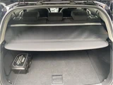 2011 Lexus CT CT200h Black Sedan for sale, Japanese used car export - photo 61 of 62 | GULJI TRADERS