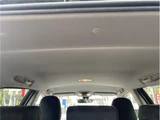 2011 Lexus CT CT200h Black Sedan for sale, Japanese used car export - photo 62 of 62 | GULJI TRADERS