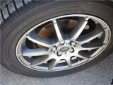 2011 Lexus CT CT200HVER-C Blue Sedan for sale, Japanese used car export - photo 7 of 44 | GULJI TRADERS