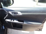 2011 Lexus CT CT200HVER-C Blue Sedan for sale, Japanese used car export - photo 18 of 44 | GULJI TRADERS