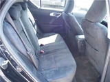 2011 Lexus CT CT200HVER-C Blue Sedan for sale, Japanese used car export - photo 19 of 44 | GULJI TRADERS