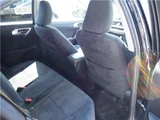 2011 Lexus CT CT200HVER-C Blue Sedan for sale, Japanese used car export - photo 20 of 44 | GULJI TRADERS