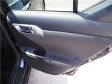 2011 Lexus CT CT200HVER-C Blue Sedan for sale, Japanese used car export - photo 21 of 44 | GULJI TRADERS