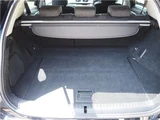 2011 Lexus CT CT200HVER-C Blue Sedan for sale, Japanese used car export - photo 23 of 44 | GULJI TRADERS