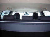 2011 Lexus CT CT200HVER-C Blue Sedan for sale, Japanese used car export - photo 24 of 44 | GULJI TRADERS