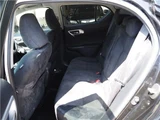 2011 Lexus CT CT200HVER-C Blue Sedan for sale, Japanese used car export - photo 26 of 44 | GULJI TRADERS