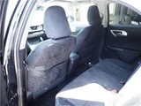 2011 Lexus CT CT200HVER-C Blue Sedan for sale, Japanese used car export - photo 27 of 44 | GULJI TRADERS