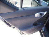 2011 Lexus CT CT200HVER-C Blue Sedan for sale, Japanese used car export - photo 28 of 44 | GULJI TRADERS