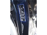 2011 Lexus CT CT200HVER-C Blue Sedan for sale, Japanese used car export - photo 29 of 44 | GULJI TRADERS