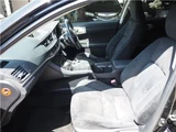 2011 Lexus CT CT200HVER-C Blue Sedan for sale, Japanese used car export - photo 30 of 44 | GULJI TRADERS