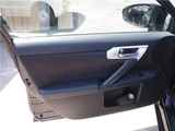 2011 Lexus CT CT200HVER-C Blue Sedan for sale, Japanese used car export - photo 31 of 44 | GULJI TRADERS