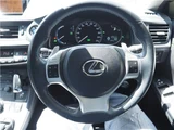 2011 Lexus CT CT200HVER-C Blue Sedan for sale, Japanese used car export - photo 32 of 44 | GULJI TRADERS