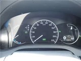 2011 Lexus CT CT200HVER-C Blue Sedan for sale, Japanese used car export - photo 33 of 44 | GULJI TRADERS