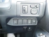 2011 Lexus CT CT200HVER-C Blue Sedan for sale, Japanese used car export - photo 34 of 44 | GULJI TRADERS
