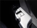 2011 Lexus CT CT200HVER-C Blue Sedan for sale, Japanese used car export - photo 35 of 44 | GULJI TRADERS