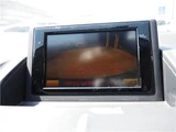 2011 Lexus CT CT200HVER-C Blue Sedan for sale, Japanese used car export - photo 37 of 44 | GULJI TRADERS