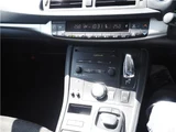 2011 Lexus CT CT200HVER-C Blue Sedan for sale, Japanese used car export - photo 39 of 44 | GULJI TRADERS