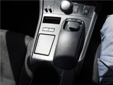 2011 Lexus CT CT200HVER-C Blue Sedan for sale, Japanese used car export - photo 40 of 44 | GULJI TRADERS