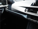 2011 Lexus CT CT200HVER-C Blue Sedan for sale, Japanese used car export - photo 41 of 44 | GULJI TRADERS