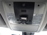 2011 Lexus CT CT200HVER-C Blue Sedan for sale, Japanese used car export - photo 42 of 44 | GULJI TRADERS
