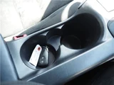 2011 Lexus CT CT200HVER-C Blue Sedan for sale, Japanese used car export - photo 43 of 44 | GULJI TRADERS