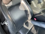 2011 Lexus CT CT200h Black Sedan for sale, Japanese used car export - photo 9 of 56 | GULJI TRADERS