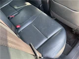 2011 Lexus CT CT200h Black Sedan for sale, Japanese used car export - photo 12 of 56 | GULJI TRADERS