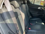 2011 Lexus CT CT200h Black Sedan for sale, Japanese used car export - photo 13 of 56 | GULJI TRADERS