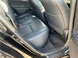 2011 Lexus CT CT200h Black Sedan for sale, Japanese used car export - photo 14 of 56 | GULJI TRADERS