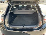 2011 Lexus CT CT200h Black Sedan for sale, Japanese used car export - photo 15 of 56 | GULJI TRADERS