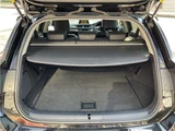 2011 Lexus CT CT200h Black Sedan for sale, Japanese used car export - photo 16 of 56 | GULJI TRADERS