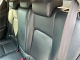2011 Lexus CT CT200h Black Sedan for sale, Japanese used car export - photo 17 of 56 | GULJI TRADERS