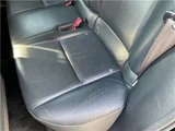 2011 Lexus CT CT200h Black Sedan for sale, Japanese used car export - photo 18 of 56 | GULJI TRADERS